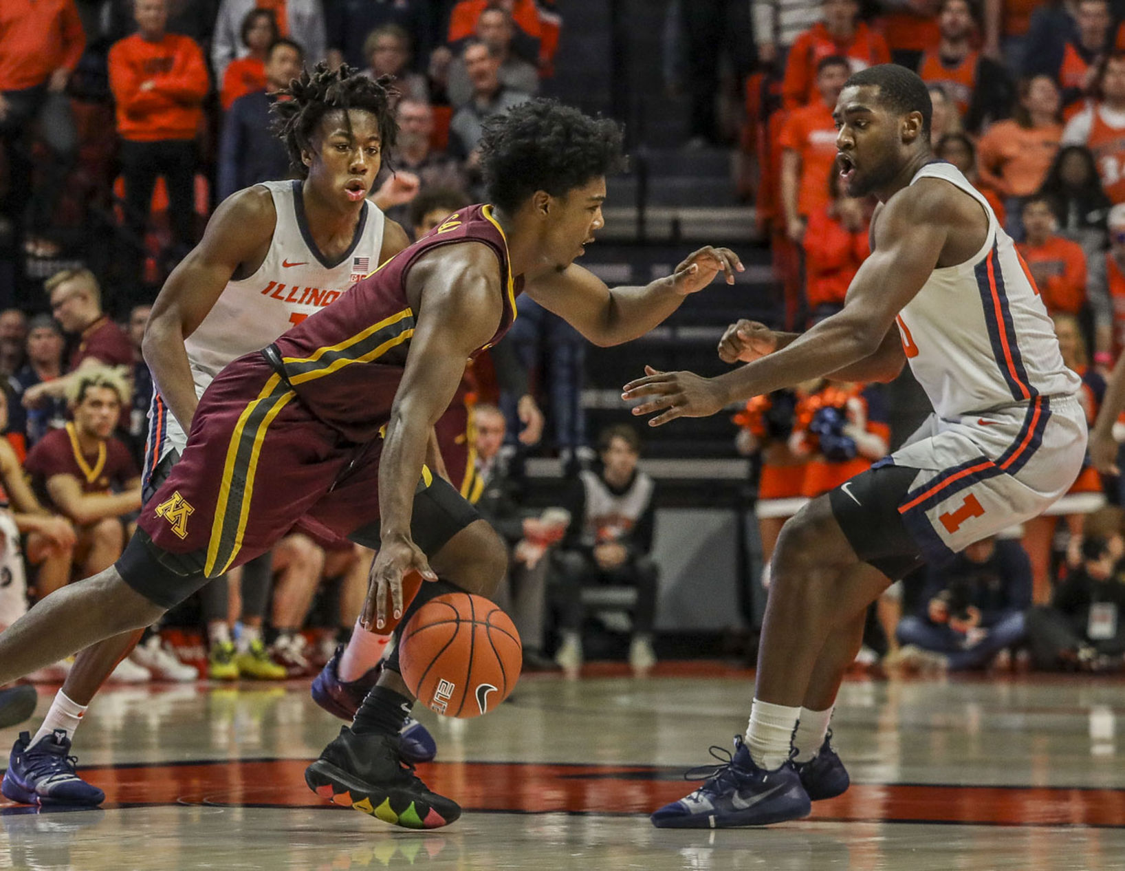 Williams_Da'Monte 3 01.30.20.JPG